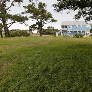 Photo #3 of 75 Yaupon, Oak Island, NC 0.4 acres