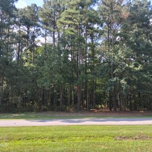 Photo #2 of 137 Indian Town Creek, Hertford, NC 0.6 acres