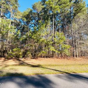 Photo #1 of 137 Indian Town Creek, Hertford, NC 0.6 acres