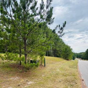 Photo #2 of 740 Broken Ridge, West End, NC 4.0 acres