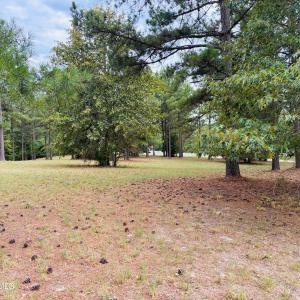 Photo #1 of 740 Broken Ridge, West End, NC 4.0 acres