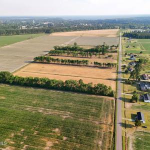 Photo #8 of 204 Whitemon, Edenton, NC 3.9 acres