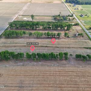 Photo #5 of 204 Whitemon, Edenton, NC 4.3 acres