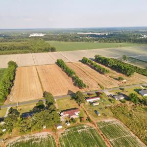 Photo #4 of 204 Whitemon, Edenton, NC 2.5 acres