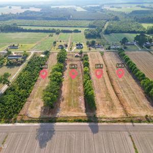 Photo #6 of 204 Whitemon, Edenton, NC 2.1 acres