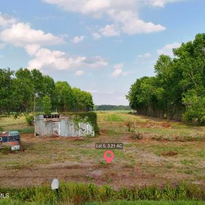 Photo #8 of 204 Whitemon, Edenton, NC 3.2 acres