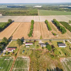 Photo #5 of 204 Whitemon, Edenton, NC 3.2 acres