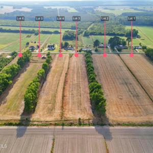 Photo #9 of 204 Whitemon, Edenton, NC 2.0 acres