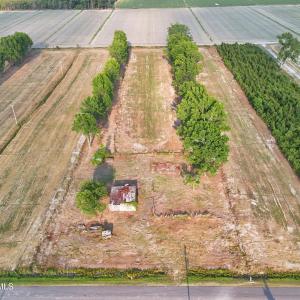 Photo #2 of 204 Whitemon, Edenton, NC 2.0 acres