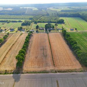 Photo #3 of 204 Whitemon, Edenton, NC 2.0 acres