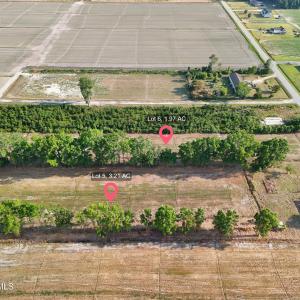 Photo #6 of 204 Whitemon, Edenton, NC 2.0 acres