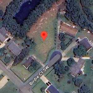 Photo #5 of 896 Birdie, Calabash, NC 0.4 acres