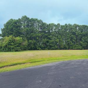 Photo #1 of 896 Birdie, Calabash, NC 0.4 acres