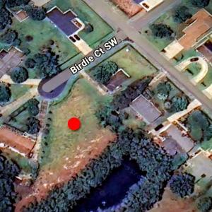 Photo #4 of 896 Birdie, Calabash, NC 0.4 acres