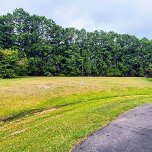 Photo #2 of 896 Birdie, Calabash, NC 0.4 acres