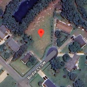 Photo #5 of 896 Birdie, Calabash, NC 0.4 acres