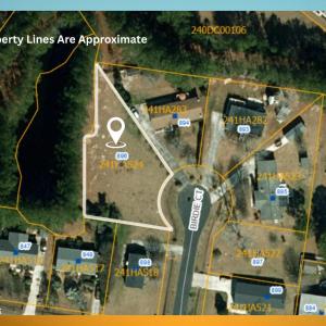 Photo #3 of 896 Birdie, Calabash, NC 0.4 acres