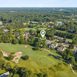 Photo #12 of 160 Firefly, Wallace, NC 0.5 acres