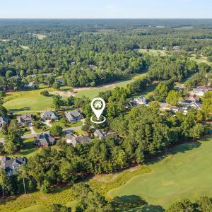 Photo #11 of 160 Firefly, Wallace, NC 0.5 acres