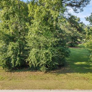 Photo #5 of 160 Firefly, Wallace, NC 0.5 acres