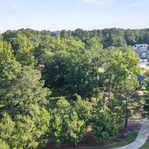 Photo #1 of 160 Firefly, Wallace, NC 0.5 acres