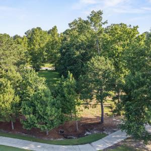 Photo #7 of 160 Firefly, Wallace, NC 0.5 acres