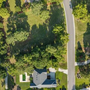 Photo #3 of 160 Firefly, Wallace, NC 0.5 acres