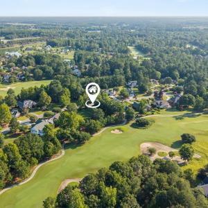 Photo #9 of 160 Firefly, Wallace, NC 0.5 acres