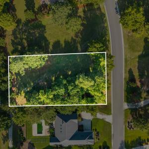 Photo #2 of 160 Firefly, Wallace, NC 0.5 acres