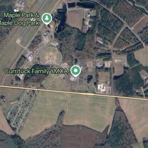 Photo #3 of Shortcut, Barco, NC 161.7 acres
