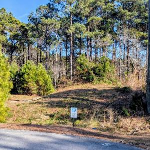 Photo #1 of 314 Livingston, Holly Ridge, NC 4.3 acres