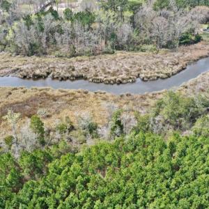Photo #14 of Fisher Town, Havelock, NC 15.4 acres
