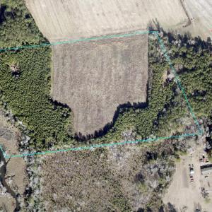 Photo #5 of Fisher Town, Havelock, NC 15.4 acres