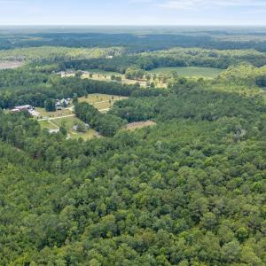 Photo #5 of Old Place, Winnabow, NC 20.2 acres