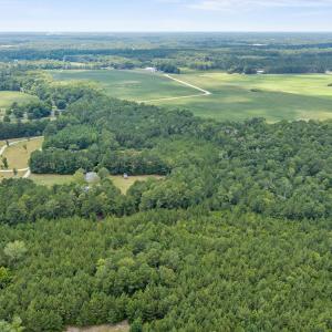 Photo #4 of Old Place, Winnabow, NC 20.2 acres