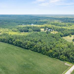 Photo #7 of Old Place, Winnabow, NC 20.2 acres