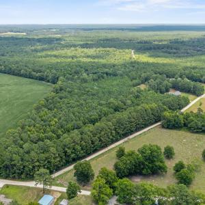 Photo #9 of Old Place, Winnabow, NC 20.2 acres