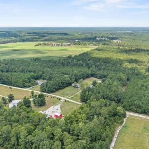 Photo #2 of Old Place, Winnabow, NC 20.2 acres