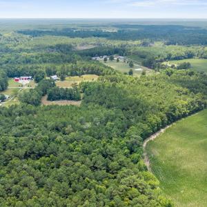 Photo #6 of Old Place, Winnabow, NC 20.2 acres
