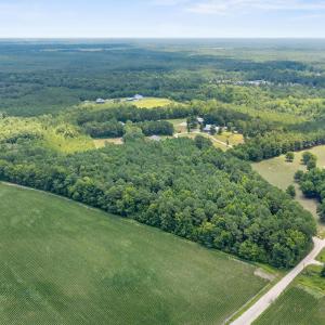 Photo #8 of Old Place, Winnabow, NC 20.2 acres