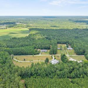 Photo #3 of Old Place, Winnabow, NC 20.2 acres