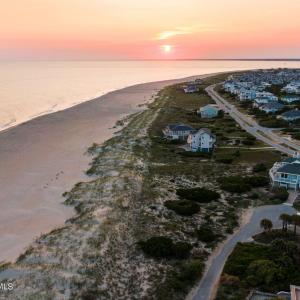 Photo #2 of 24 Starrush, Bald Head Island, NC 0.2 acres