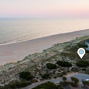 Photo #6 of 24 Starrush, Bald Head Island, NC 0.2 acres