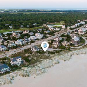 Photo #8 of 24 Starrush, Bald Head Island, NC 0.2 acres