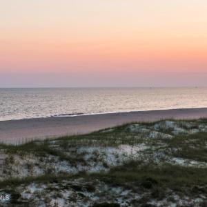 Photo #10 of 24 Starrush, Bald Head Island, NC 0.2 acres