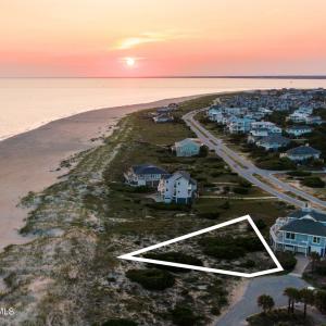 Photo #9 of 24 Starrush, Bald Head Island, NC 0.2 acres