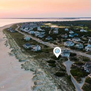 Photo #1 of 24 Starrush, Bald Head Island, NC 0.2 acres