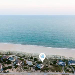 Photo #7 of 24 Starrush, Bald Head Island, NC 0.2 acres