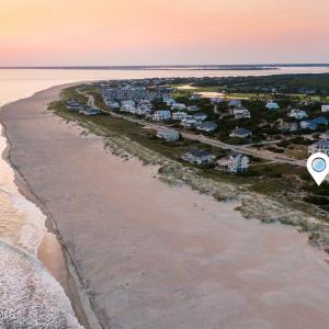 Photo #11 of 24 Starrush, Bald Head Island, NC 0.2 acres