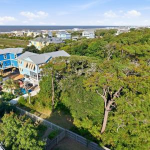 Photo #7 of 110 68th, Oak Island, NC 0.2 acres